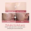 Anti aging